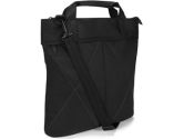 Targus T1211 Tote 14” – Black (Targus: TLT628CA)