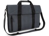 Targus T1211Slipcase 14” – Grey (Targus: TST59704)