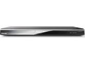 Toshiba SD3400 DVD Player (Toshiba Consumer Electronics: SD3400)