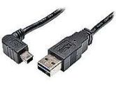 Tripp Lite Universal Reversible USB 2.0 Hi-Speed (TrippLite: UR030-003-RAB)