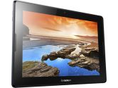 Lenovo A10-70 Tablet 1.3GHZ QuadCore 1GB RAM  16GB ROM  10.1in Android 4.2 (Lenovo Consumer: 59407939)