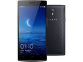 Oppo Find 7 Unlocked Android Smartphone 13MP 5.5IN Quad HD 32GB 3GB RAM NFC GPS Black (Unlocked Phones: X9076 Blk)