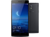 Oppo Find 7A Unlocked Android Smartphone 13MP 5.5IN FHD 16GB NFC GPS Black (Unlocked Phones: X9006 Blk)