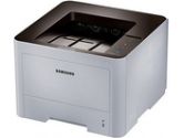 Samsung SL-M3820ND Laser Printer (Samsung: SL-M3820ND/XAA)