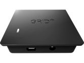 NZXT AC-GRIDP-M1 GRID+ Digital 6 Fan Channels Controller (NZXT: AC-GRIDP-M1)