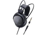 Audio-Technica ATH-T400 Closed Back Dynamic Monitor Headphones (Audio-Technica: ATH-T400)