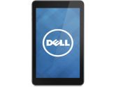 Dell Venue Tablet 8 8in IPS HD Atom Z3480 2GHZ 2G 16G 2MP Camera Android 4.4 Black (Dell Computer: Ven8-Z3480-16)