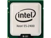 HP Xeon E5-2420 1.9G 1.5MB 32NM Processor Kit for ProLiant ML350E G8 (HP Commercial: 665868-B21)