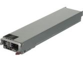 Supermicro Power Supply PWS-741P-1R 740W 1U Platinum Redundant Retail (SuperMicro: PWS-741P-1R)