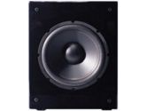 JBL Nightlife NL150 10IN Subwoofer (JBL Consumer Electronics: NL150)