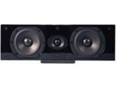 JBL Nightlife NL100 Center Channel Speaker (JBL Consumer Electronics: NL100)