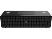 JBL Authentics L8 Two Way Speaker System w/ Wireless Streaming (JBL Consumer Electronics: L8)