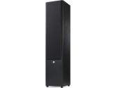 JBL Studio 290 3 Way Dual 8in Floorstanding Speakers - Pair (JBL Consumer Electronics: STUDIO290)