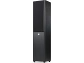 JBL Studio 270 3 Way 6.5IN Floorstanding Speakers - Pair (JBL Consumer Electronics: STUDIO270)