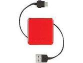 Scosche boltBOX iPad / iPhone / iPod charging (Ingram Micro: TB5421)