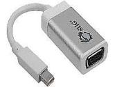 SIIG DisplayPort adapter (SIIG: CB-DP1311-S1)