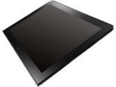 Lenovo ThinkPad 10 Intel Atom Z3795 2GB 64GB SSD 10.1in Touchscreen Tablet Windows 7/8 (Lenovo: 20C1001DUS)