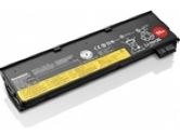 Lenovo ThinkPad Battery 68+ (Lenovo: 0C52862)