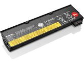 Lenovo ThinkPad Battery 68 (Lenovo: 0C52861)