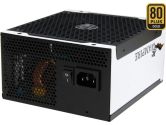 RAIDMAX Vampire RX-900GH Continuous 900 watts Power Supply (Raidmax: RX-900GH)
