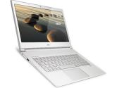 Acer Aspire S7-392-7837 Intel I7-4500U 8G 256GB SSD 13.3in FHD IPS Touchscreen Win8.1 Pro Ultrabook (Acer: NX.MG4AA.013)