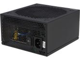 Rosewill HIVE Series HIVE-550 550W, Modular Design, Active-PFC Power Supply (Rosewill: Hive-550S)