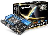 ASRock X99 EXTREME4 ATX Motherboard (ASRock: X99 Extreme4)