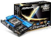 ASRock X99 EXTREME3 ATX Motherboard (ASRock: X99 Extreme3)