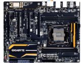 Gigabyte X99-UD3 ATX LGA1150 X99 DDR3 SATA3 Motherboard (Gigabyte: GA-X99-UD3)