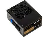 SILVERSTONE SX600-G 600W Power Supply (Silverstone: SX600-G)