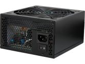 Rosewill RD700-M 700W Modular Power Supply (Rosewill: RD700-M)