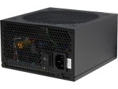 Rosewill HIVE Series HIVE-1000 1000W,ATX12V/EPS12V,80 PLUS BRONZE Certified, Modular Design, Active-PFC Power Supply (Rosewill: HIVE-1000S)