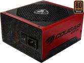 COUGAR CMX1200V3 1200W Power Supply (COUGAR: CMX1200V3)