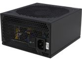 Rosewill HIVE Series HIVE-650 650W,ATX12V/EPS12V,80 PLUS BRONZE Certified, Modular Design, Active-PFC Power Supply (Rosewill: Hive-650S)