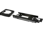 Corsair Hydro Series HG10 A1 Edition GPU Cooling Bracket (Corsair: CB-9060001-WW)