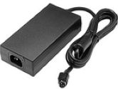 EPSON ACCESSORY PS-180 POWER SUPPLY W/ TM-290 POWER CORD 110/220V AC POWER SUPPLY (Epson: C32C825A8971)