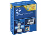 Intel Xeon E5 2640V3 8 Core 2.0GHZ LGA2011 20MB 7.2GT/S 95W Romley Processor for Supermicro (SuperMicro: P4X-DPE52640V3-SR205)