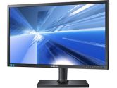 Samsung 24IN LED Monitor (Samsung: LS24C65UDWV/ZC)