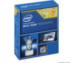 Intel Xeon Haswell 6 Core E5-2643V3 LGA2011 3.4G 20M 9.6GT/s 135W Server Processor for Supermicro (SuperMicro: P4X-DPE52643V3-SR204)