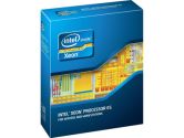 Intel Xeon Haswell 10 Core E5-2660V3 LGA2011 2.6G 25M 9.6GT/s 105W Server Processor for Supermicro (SuperMicro: P4X-DPE52660V3-SR1XR)