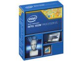 Intel Xeon Haswell-EP Quad Core E5-1630V3 LGA2011 3.7G 10M 140W Server Processor for Supermicro (SuperMicro: P4X-UPE51630V3-SR20L)