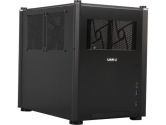 LIAN LI PC-Q36WX Black Computer Case (Lian-Li: Q36WX)