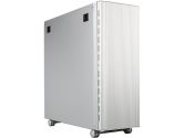 Lian Li PC-2130A Silver Brushed Aluminum ATX Full Tower (Lian-Li: PC-V2130A)