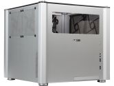 LIAN LI PC-V359WA Silver Computer Case (Lian-Li: PC-V359WA)