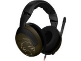 Roccat Kave XTD Stereo Desert Strike - Military Edition Premium Stereo Gaming Headset (ROCCAT: ROC-14-613)