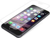 InvisibleShield GLASS-Apple iPhone 6-Case Friendly (Zagg.Inc: IP6GLC-F0C)