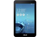 ASUS Memo Pad 7 QUAD-CORE Z3745 1.33GHZ 1GB 64GB 7" IPS 1280x800 BT Android 4.4 Light Blue Tablet (ASUS: ME176C-A1-LB)