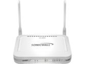 Sonicwall Tz 205 Wireless-N Secure Upgrade 3 Yr Cgss (Sonicwall: 01-SSC-4887)