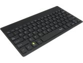 Rosewill BK-500A Bluetooth Keyboard (Support Android System) (Rosewill: BK-500A)