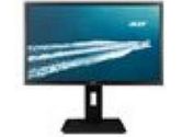 Acer B286HK Ymjdpprz 28IN 4K UHD 3840X2160 Widescreen LED Backlight LCD Monitor (Acer: UM.PB6AA.003)